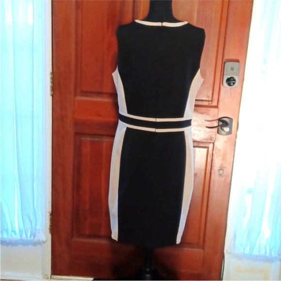 New York & Company Dress - Picture 2 of 5